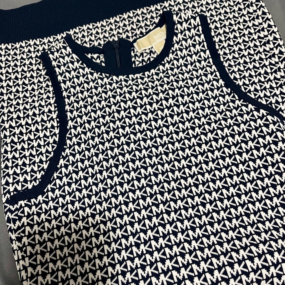 Michael Kors Dress